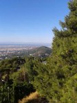 2013-08-11 09.07.59.jpg