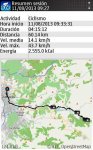 IMG-20130811-WA0005.jpg