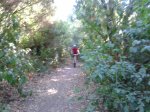 2013-08-11 10.01.36.jpg