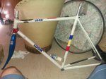 IMG-20130809-WA0005.jpg