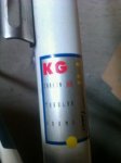 IMG-20130809-WA0008.jpg