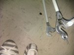IMG-20130809-WA0009.jpg