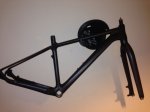IMG-20130811-WA0021.jpg