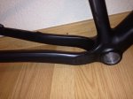 IMG-20130811-WA0017.jpg