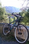 mondraker.jpg