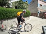 DSC06914.JPG
