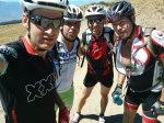 IMG_20130810_130138.jpg