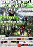 BTT y SENDERISMO Caleyando per Bra&#241;ella 2013.jpg