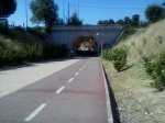 Tunel Barrio Pegaso.jpg
