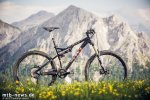 large_Rotwild_Q1_MTB-News_de-1.jpg