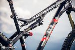 large_Rotwild_Q1_MTB-News_de-2.jpg