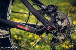 large_Rotwild_Q1_MTB-News_de-5.jpg