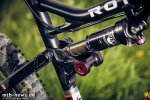 large_Rotwild_Q1_MTB-News_de-6.jpg