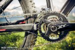 large_Rotwild_Q1_MTB-News_de-8.jpg