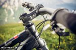 large_Rotwild_Q1_MTB-News_de-9.jpg