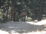 IMGP0955.JPG
