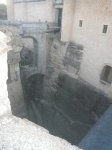 IMGP1053.JPG