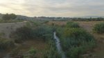 DSC_0792.jpg