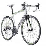 madone3.5-schrag.jpg