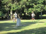 IMG_1733.JPG