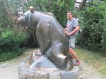 IMG_1766.JPG