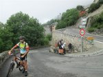 IMG_1767.JPG