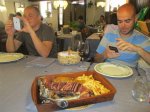 IMG_1826.JPG