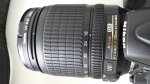 20130811_122710-p2.jpg
