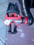 IMG-20130810-WA0000.jpg