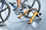 4717521-prodam-cyklotrenazer-tacx-satori-t1850-1.jpg