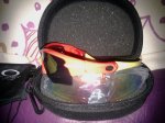 gafas.jpg