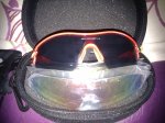 gafas2.jpg