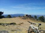 20130808_113640.jpg