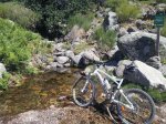 20130808_121127.jpg