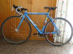 DSC08074.JPG