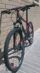 IMG-20130812-WA0002.jpg