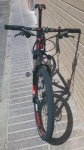 IMG-20130812-WA0003.jpg