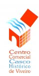 logo casco historico.jpg