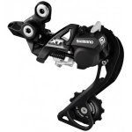cambio-shimano-xt-m786l-sgs-plus-10v.jpg