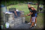 Asado D&#237;a de la Monta&#241;a 001.JPG