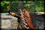 Asado D&#237;a de la Monta&#241;a 022.JPG