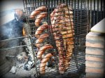 Asado D&#237;a de la Monta&#241;a 029.JPG