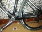 2013-08-12 17.32.50.jpg