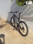 bici rally.jpg