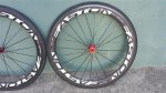 20130810_184237.jpg