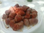 IMG-20130811-WA0004.jpg