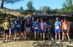 IMG-20130812-WA0003.jpg