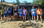 IMG-20130812-WA0004.jpg