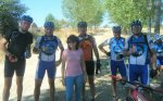 IMG-20130812-WA0008.jpg