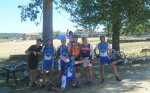 IMG-20130812-WA0009.jpg